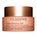Clarins Extra Firming Nuit For Dry Skin