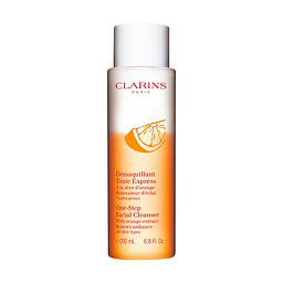Clarins Clarins One-Step Facial Cleanser 200 ml