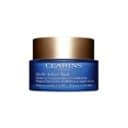 Clarins Multi Active Nuit Normal To Dry Skin