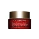Clarins Super Restorative Night Wear Very Dry Skin
