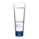 Clarins After Shave Soother