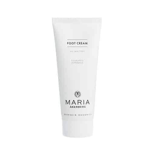 Maria Akerberg Foot Cream 100 ml