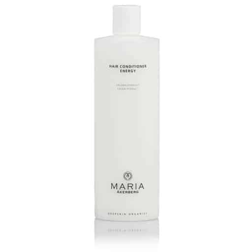 Maria Akerberg Hair Conditioner Energy