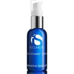 Is Clinical Poly Vitamin Serum