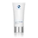 is clinical cream cleanser