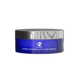 iS CLINICAL Tri-Active Exfoliating Masque, 120 ml