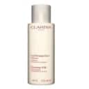 Clarins Cleansing Milk Combination Or Oily Skin