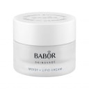 Babor Skinovage Moist + Lipid Cream