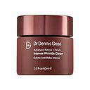 Dr Dennis Gross Ferulic Advanced Retinol Intense Wrinkle Cream