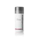 dermalogica daily superfoliant