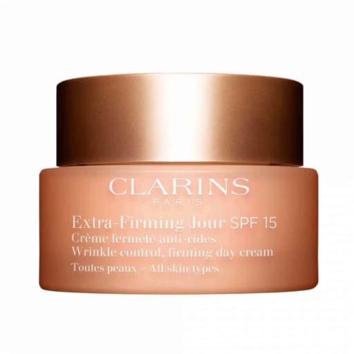 Clarins Extra Firming Jour