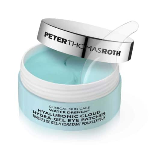 Peter Thomas Roth Water Drench Eye Patches, 60 st