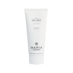 Maria Åkerberg Baby Cream 100 ml