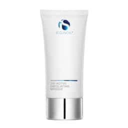 is clinical tri active exfoliating masque