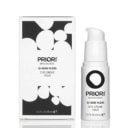 PRIORI Q+SOD fx230 – Eye Crème, 15 ml