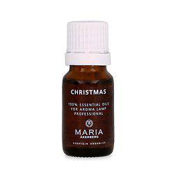 Maria Akerberg Essential Oil Christmas 10 ml