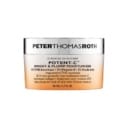 peter thomas roth potent c bright & plump moisturizer