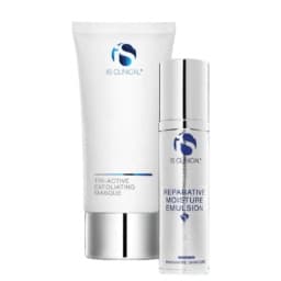 is clinical renew & replenish duo