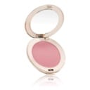 Jane Iredale Blush Clearly Pink