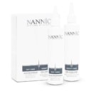 nannic hair serum day night