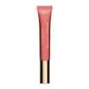 clarins natural lip perfector 05 candy shimmer