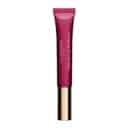 clarins natural lip perfector 08 plum shimmer