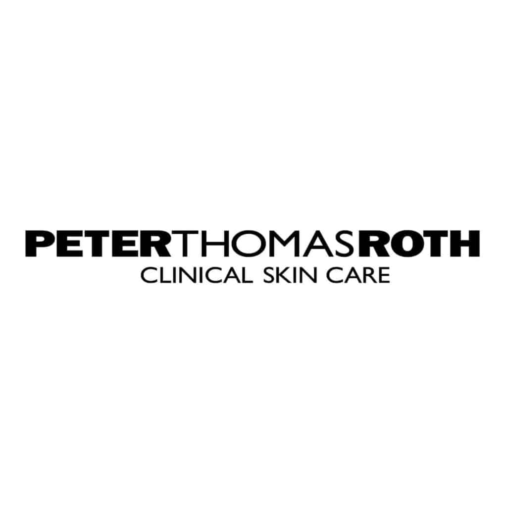 peter thomas roth