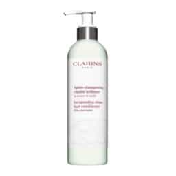Clarins Invigorating Shine Hair Conditioner