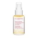 Clarins Nourishing Beauty Hair Oil