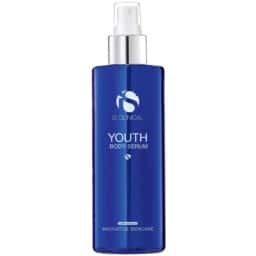 Is Clinical Youth Body Serum 200 ml