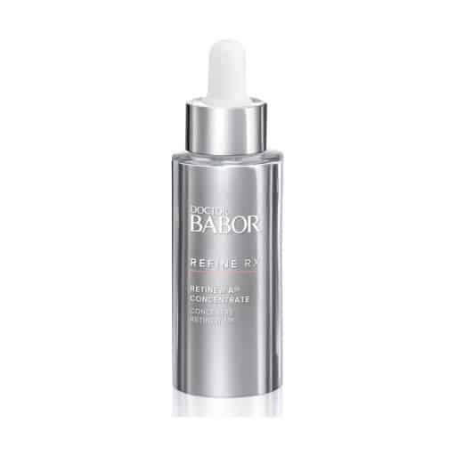 Babor Refine Cellular A16 Booster Concentrate