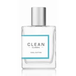 Clean Classic Cool Cotton EdP