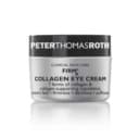Peter Thomas Roth Firmx Collagen Eye Cream