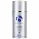 Is Clinical Extreme Protect spf 40