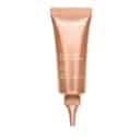 Clarins Extra-Firming Cou Decollete