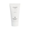 Maria Åkerberg After Shave Lotion 50 ml