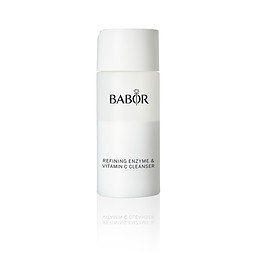 Babor Refining Enzyme & Vitamin C Cleanser