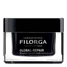 Filorga Global Repair Balm Very Dry Skin