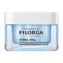 Filorga Hydra-Hyal Cream Gel